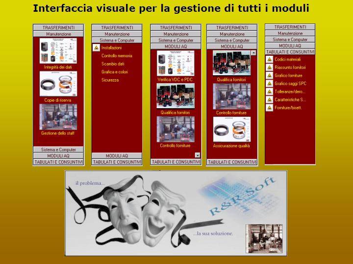 Click for original image